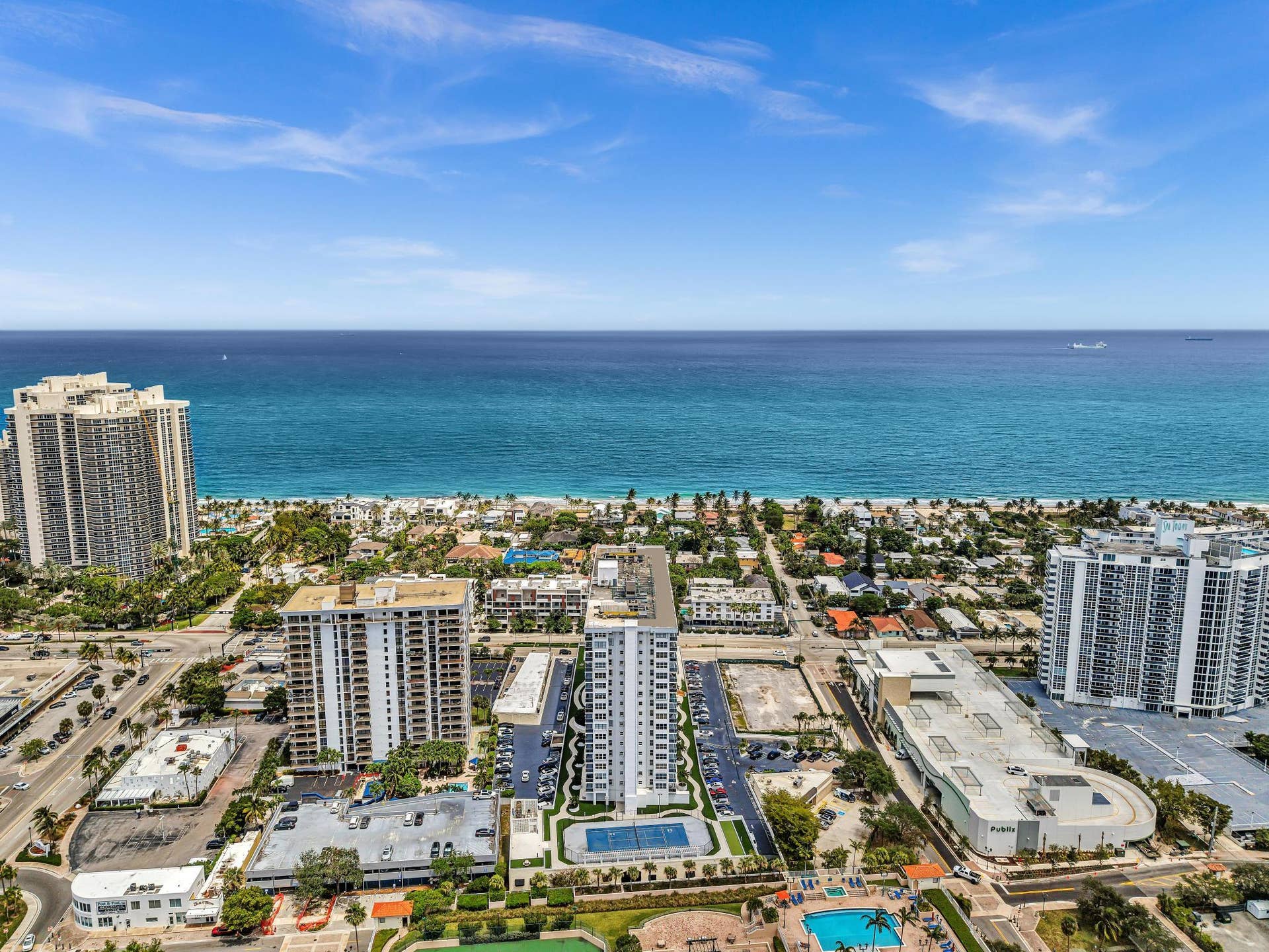 3015 N Ocean Boulevard, #16K, Fort Lauderdale, FL 33308 91