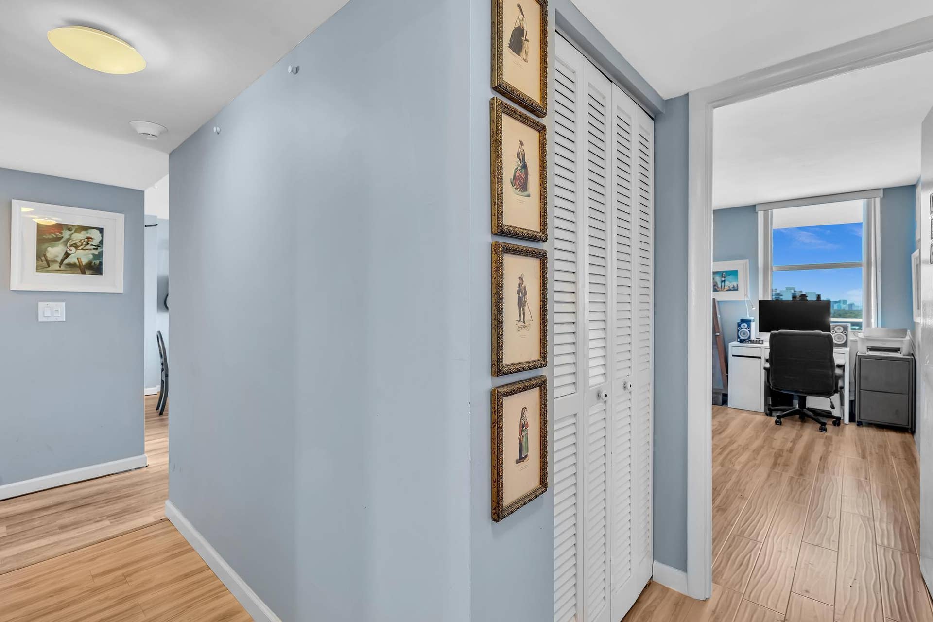 3015 N Ocean Boulevard, #16K, Fort Lauderdale, FL 33308 61