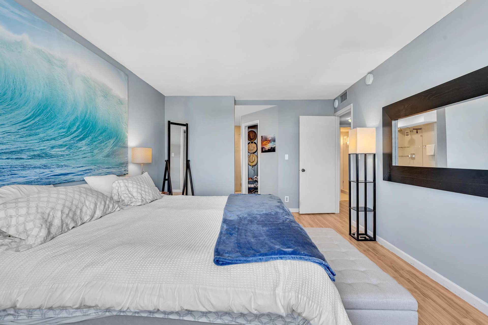 3015 N Ocean Boulevard, #16K, Fort Lauderdale, FL 33308 55