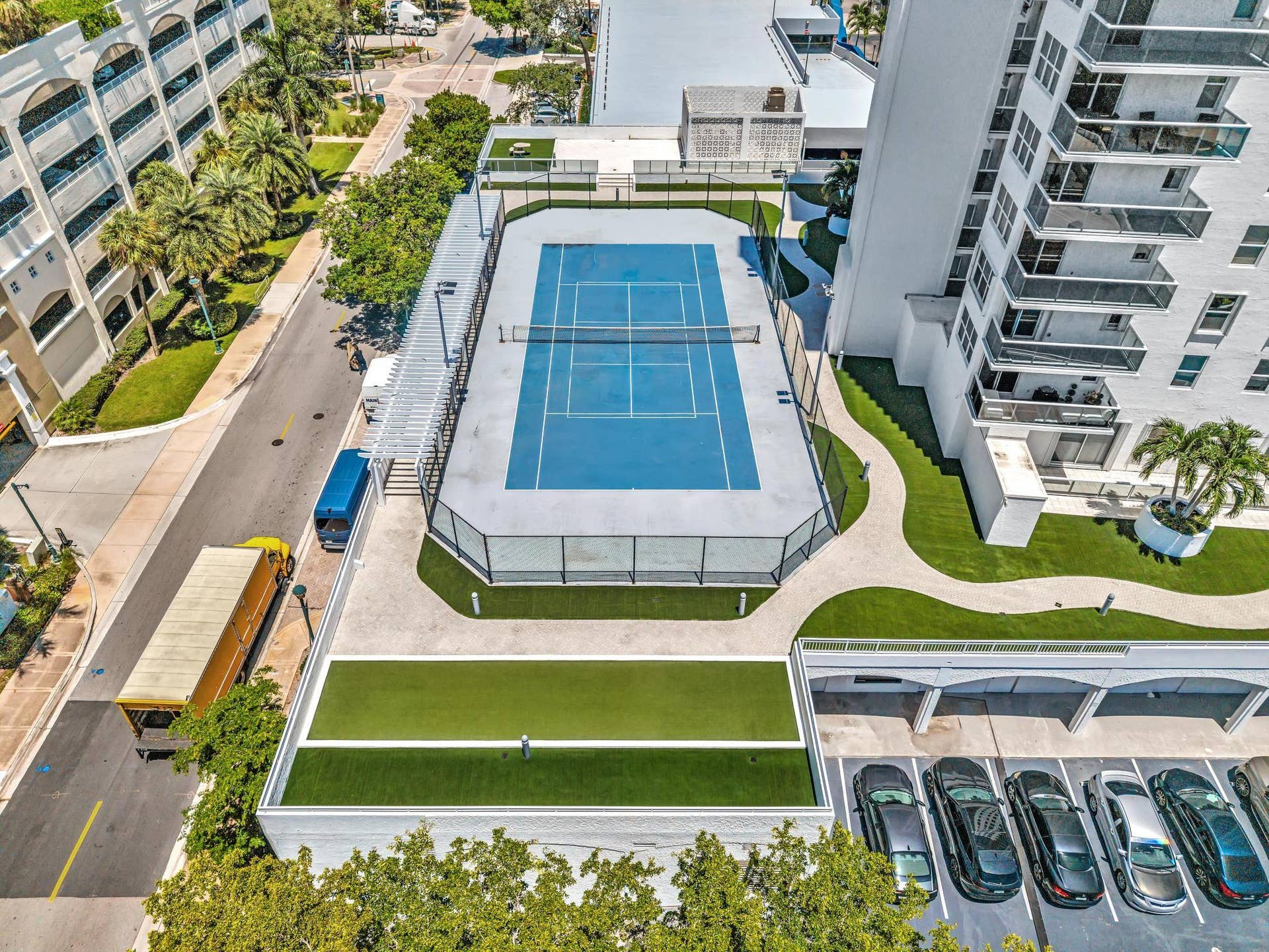 3015 N Ocean Boulevard, #16K, Fort Lauderdale, FL 33308 DJI_20260819011532_0062_D_FPP