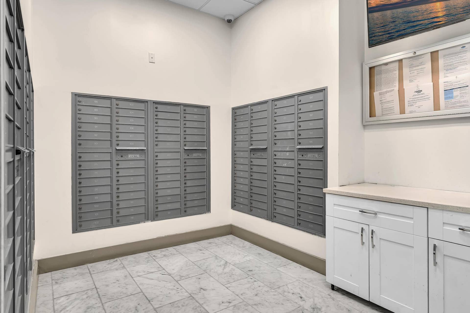 3015 N Ocean Boulevard, #16K, Fort Lauderdale, FL 33308 07