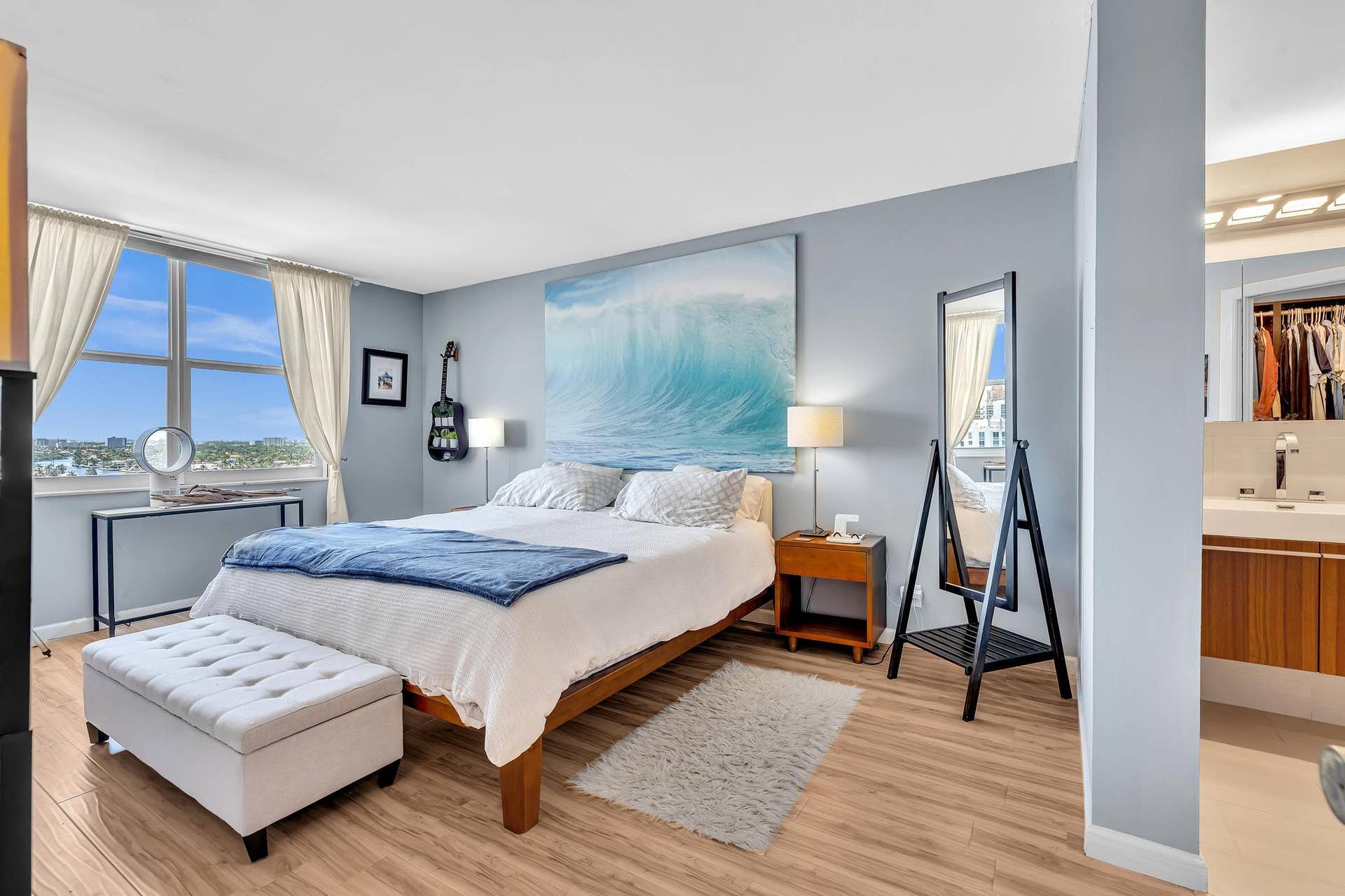 3015 N Ocean Boulevard, #16K, Fort Lauderdale, FL 33308 52