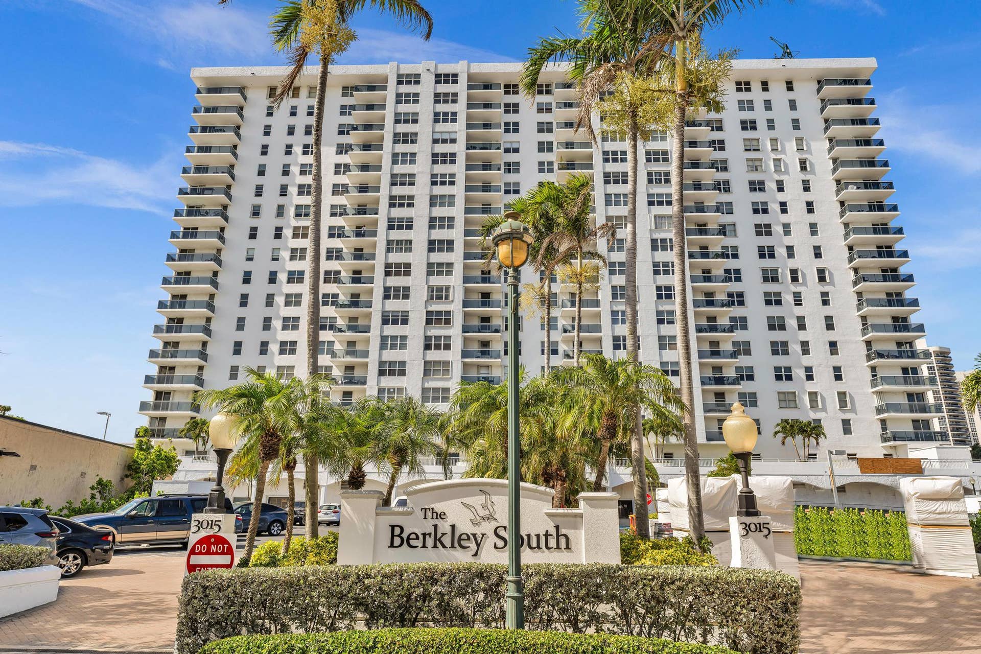 3015 N Ocean Boulevard, #16K, Fort Lauderdale, FL 33308 09