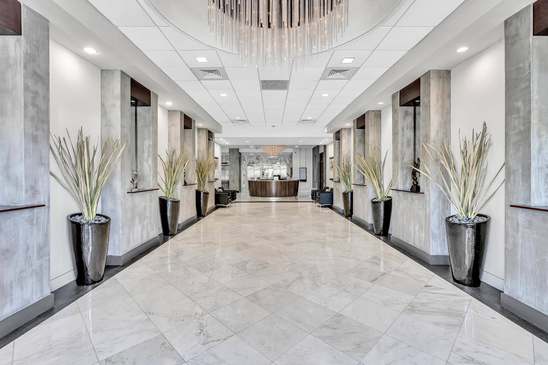 3015 N Ocean Boulevard, #16K, Fort Lauderdale, FL 33308 04