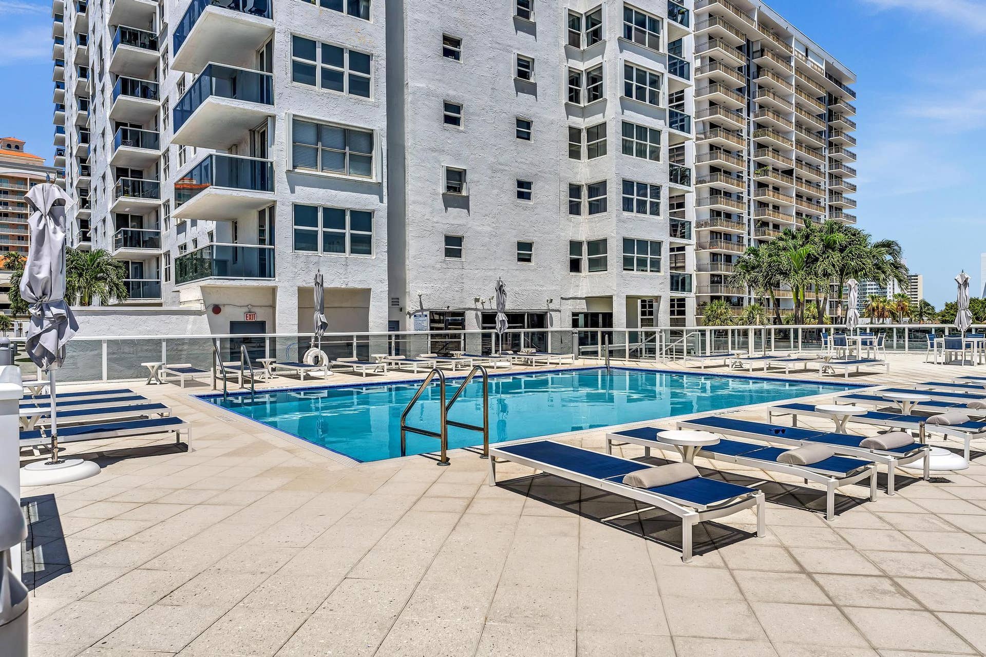 3015 N Ocean Boulevard, #16K, Fort Lauderdale, FL 33308 84
