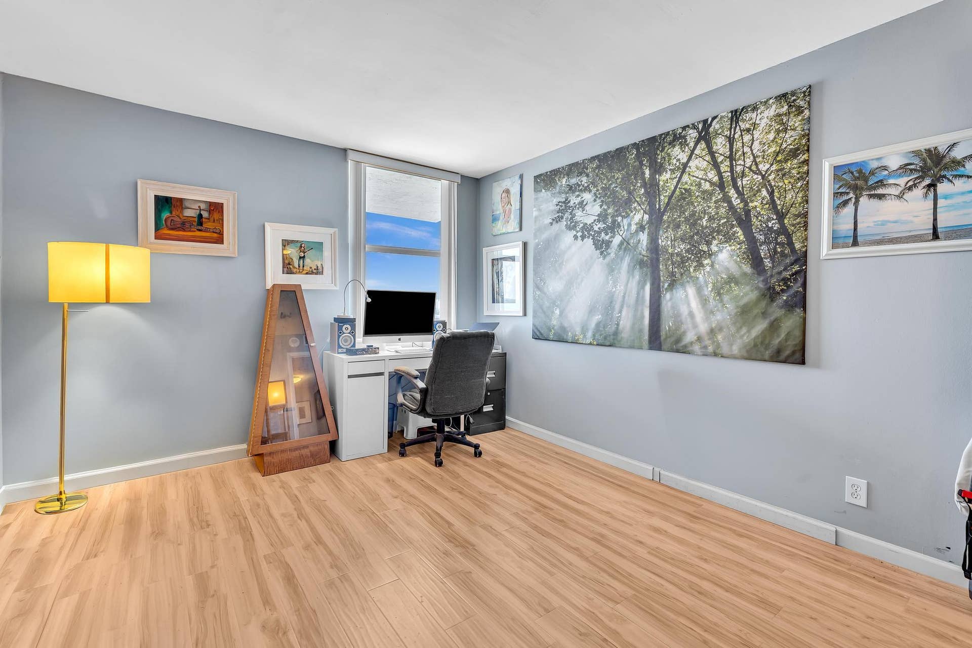 3015 N Ocean Boulevard, #16K, Fort Lauderdale, FL 33308 69