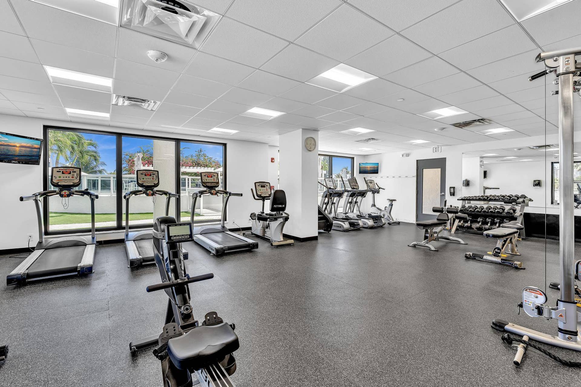 3015 N Ocean Boulevard, #16K, Fort Lauderdale, FL 33308 81