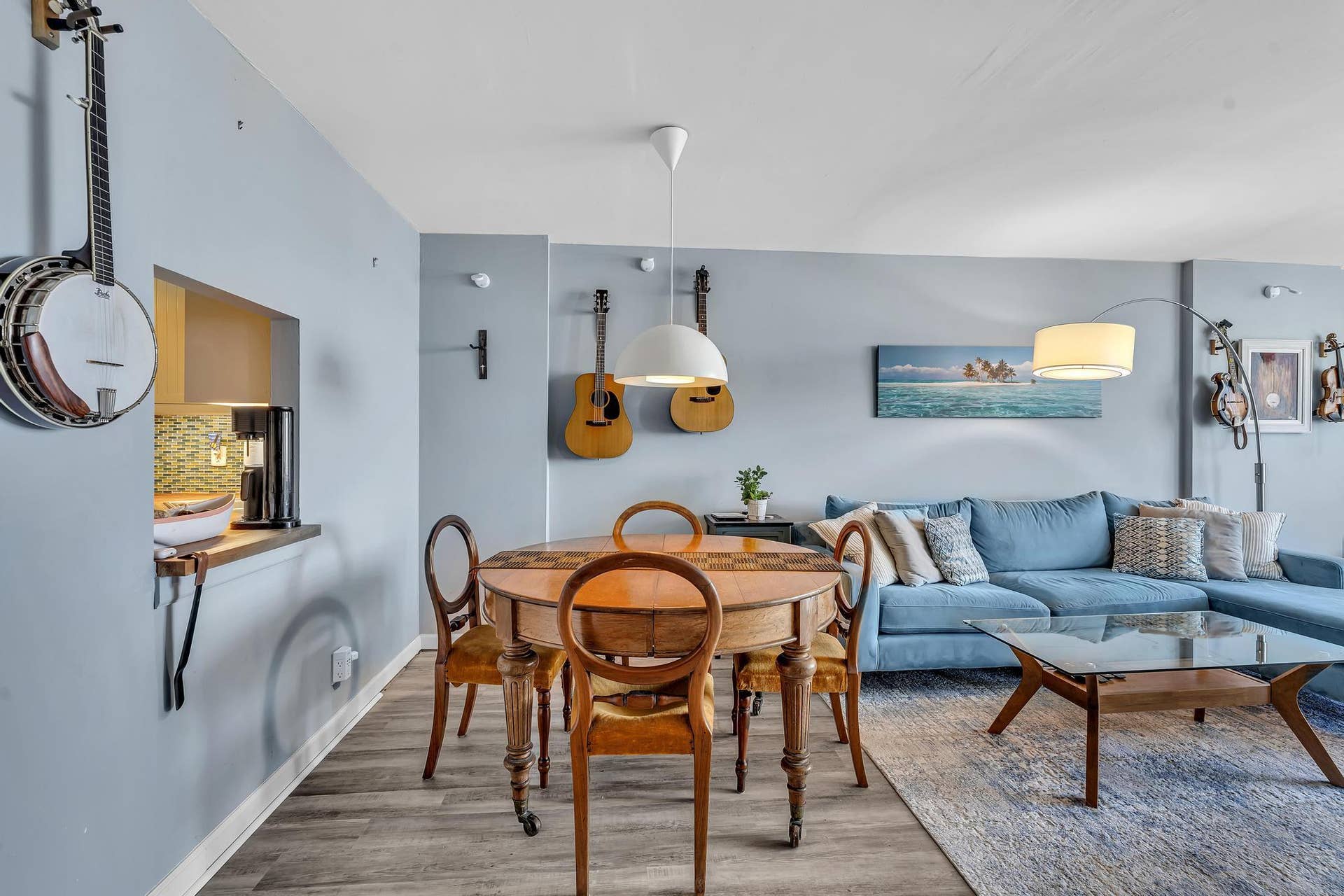 3015 N Ocean Boulevard, #16K, Fort Lauderdale, FL 33308 31