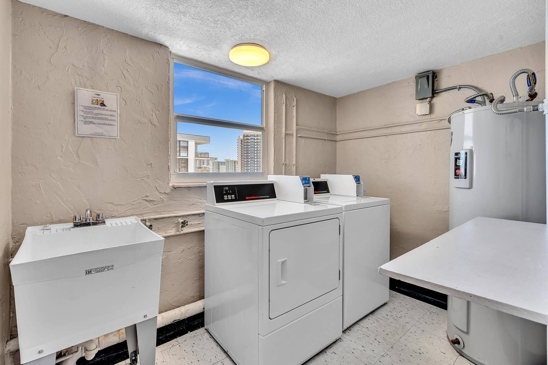 3015 N Ocean Boulevard, #16K, Fort Lauderdale, FL 33308 70
