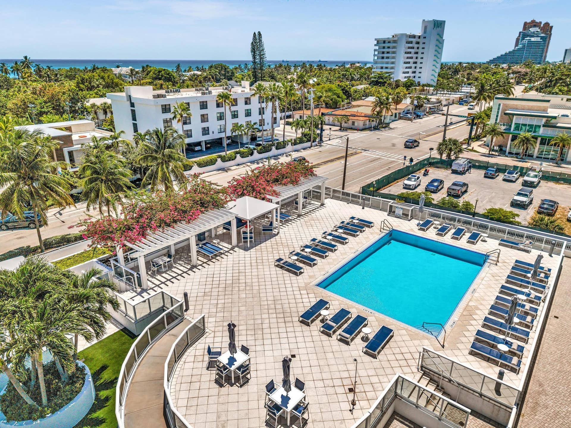 3015 N Ocean Boulevard, #16K, Fort Lauderdale, FL 33308 DJI_20260819011352_0052_D_FPP
