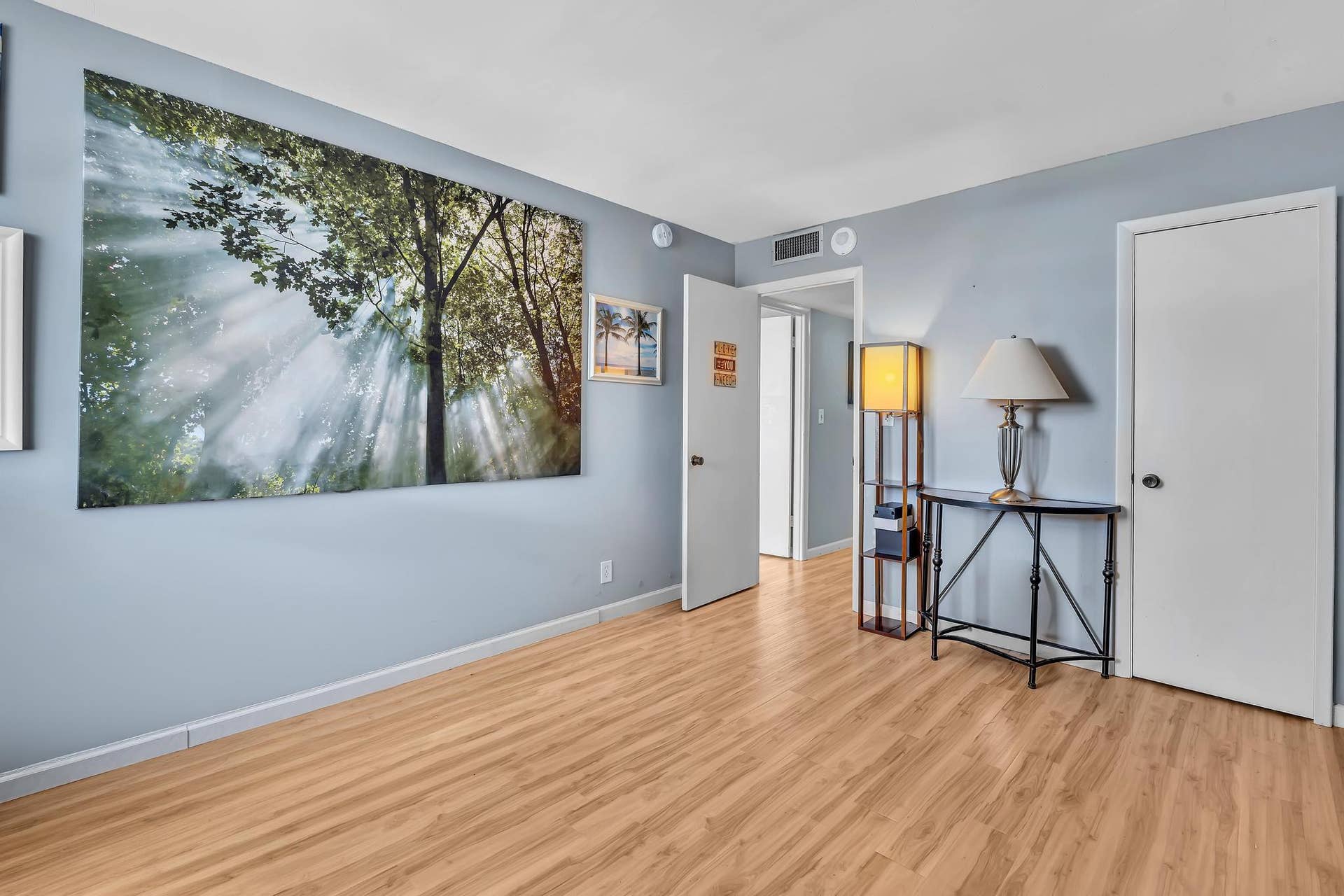 3015 N Ocean Boulevard, #16K, Fort Lauderdale, FL 33308 68