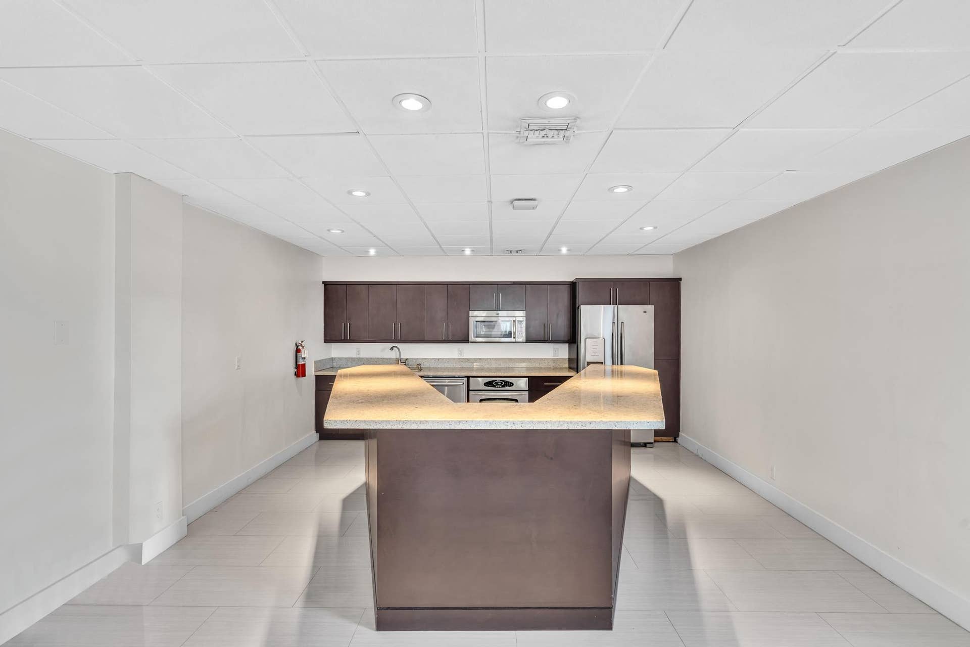 3015 N Ocean Boulevard, #16K, Fort Lauderdale, FL 33308 74