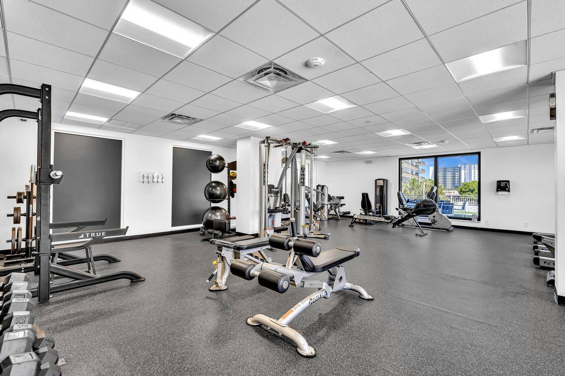 3015 N Ocean Boulevard, #16K, Fort Lauderdale, FL 33308 80
