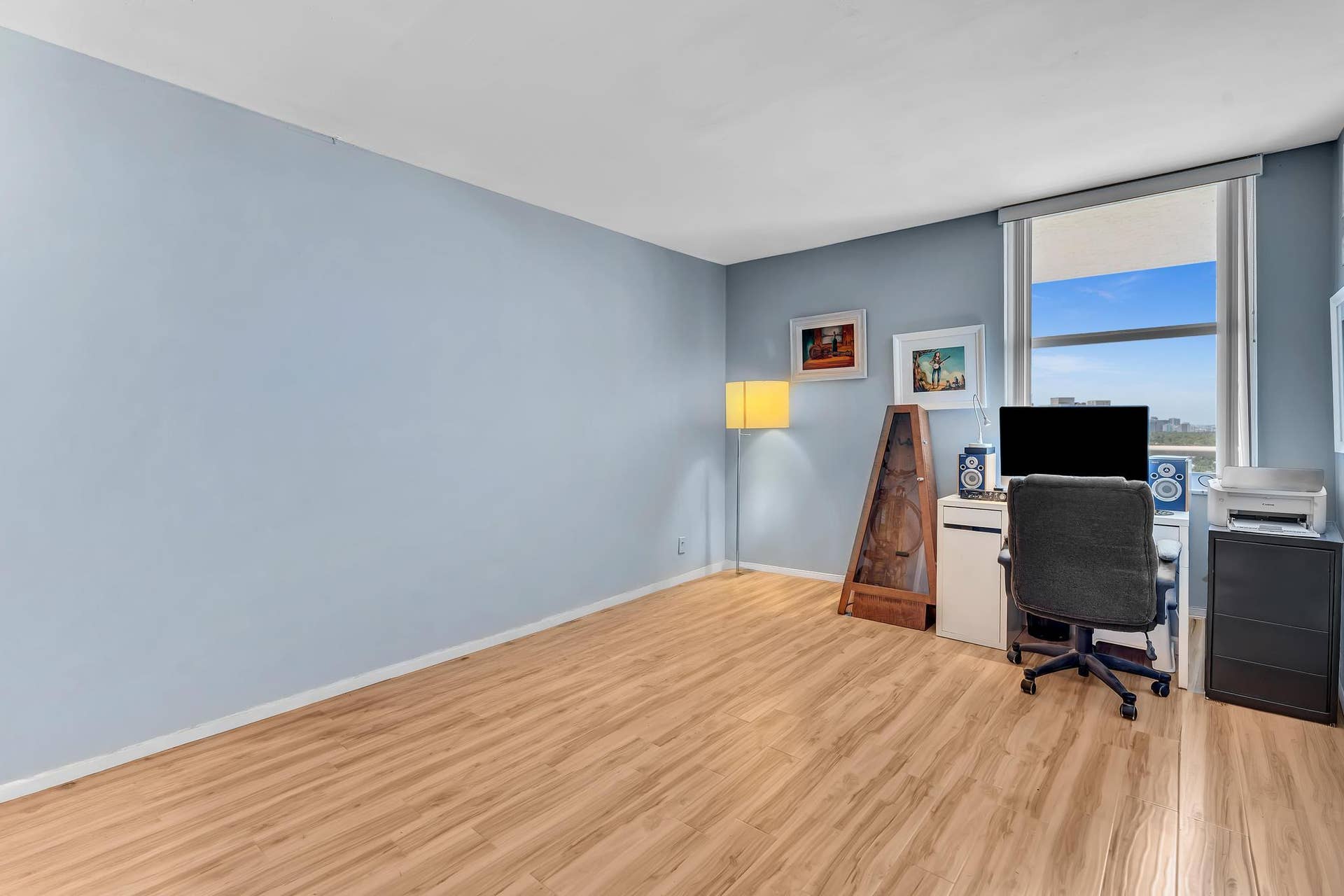 3015 N Ocean Boulevard, #16K, Fort Lauderdale, FL 33308 67