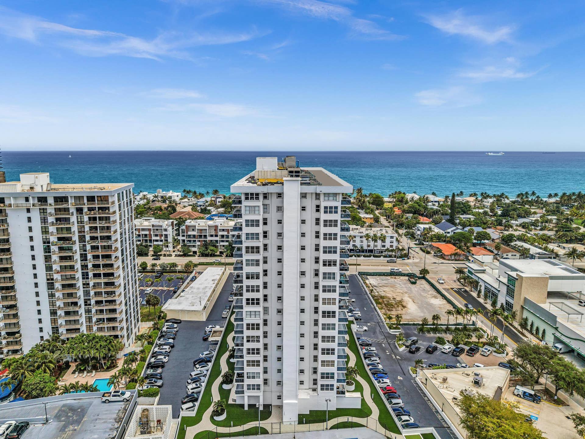 3015 N Ocean Boulevard, #16K, Fort Lauderdale, FL 33308 90
