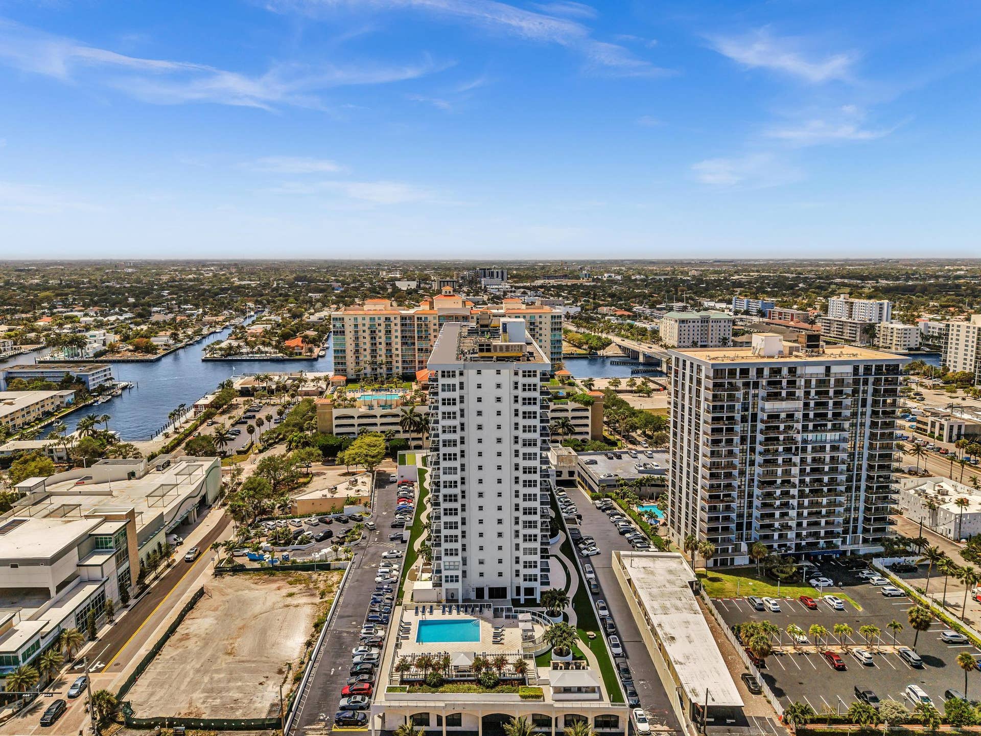 3015 N Ocean Boulevard, #16K, Fort Lauderdale, FL 33308 94