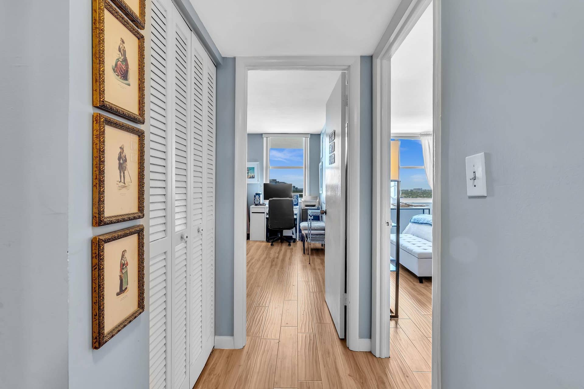 3015 N Ocean Boulevard, #16K, Fort Lauderdale, FL 33308 66