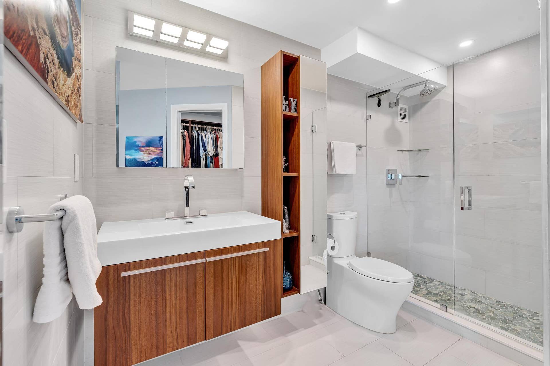 3015 N Ocean Boulevard, #16K, Fort Lauderdale, FL 33308 57