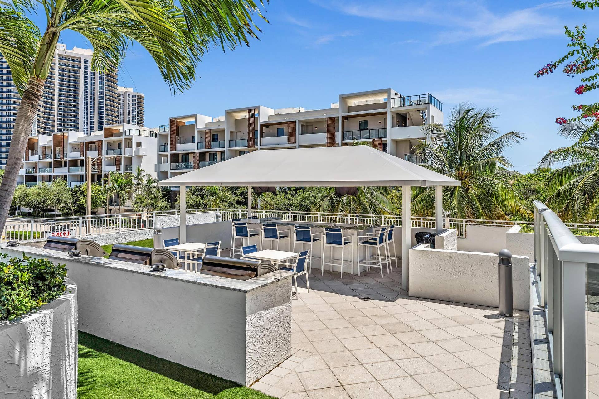 3015 N Ocean Boulevard, #16K, Fort Lauderdale, FL 33308 83