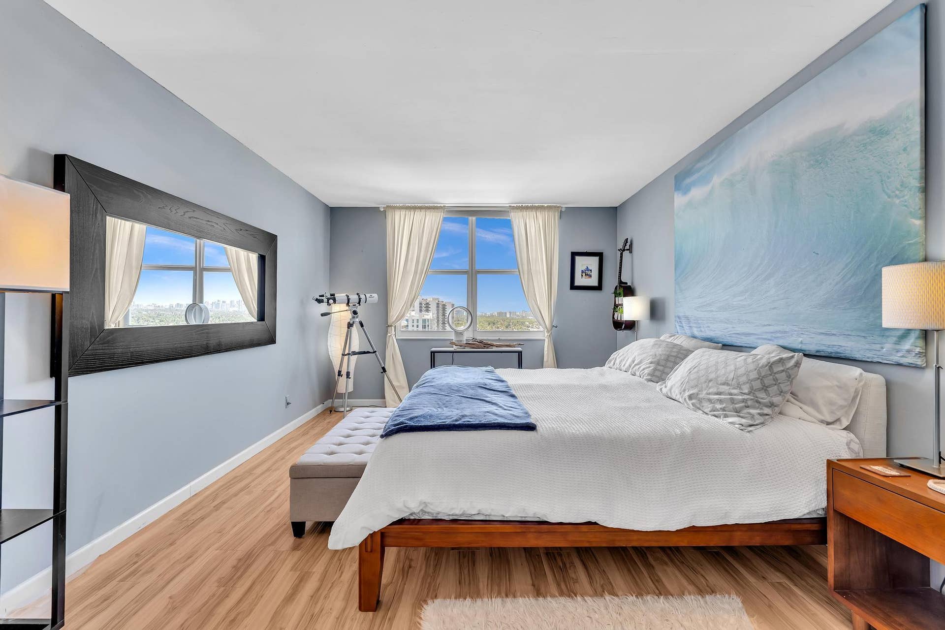3015 N Ocean Boulevard, #16K, Fort Lauderdale, FL 33308 53