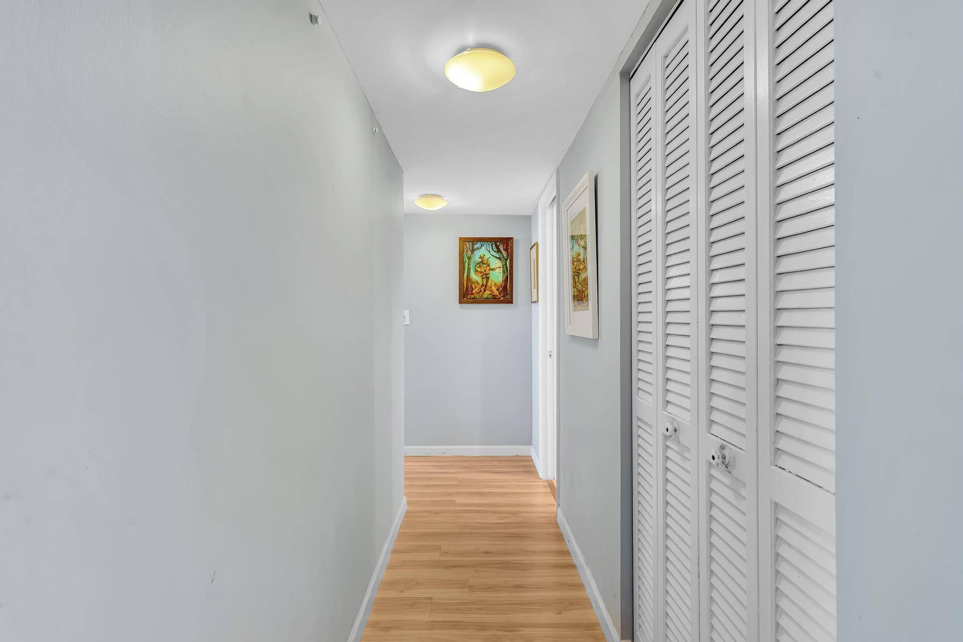 3015 N Ocean Boulevard, #16K, Fort Lauderdale, FL 33308 40