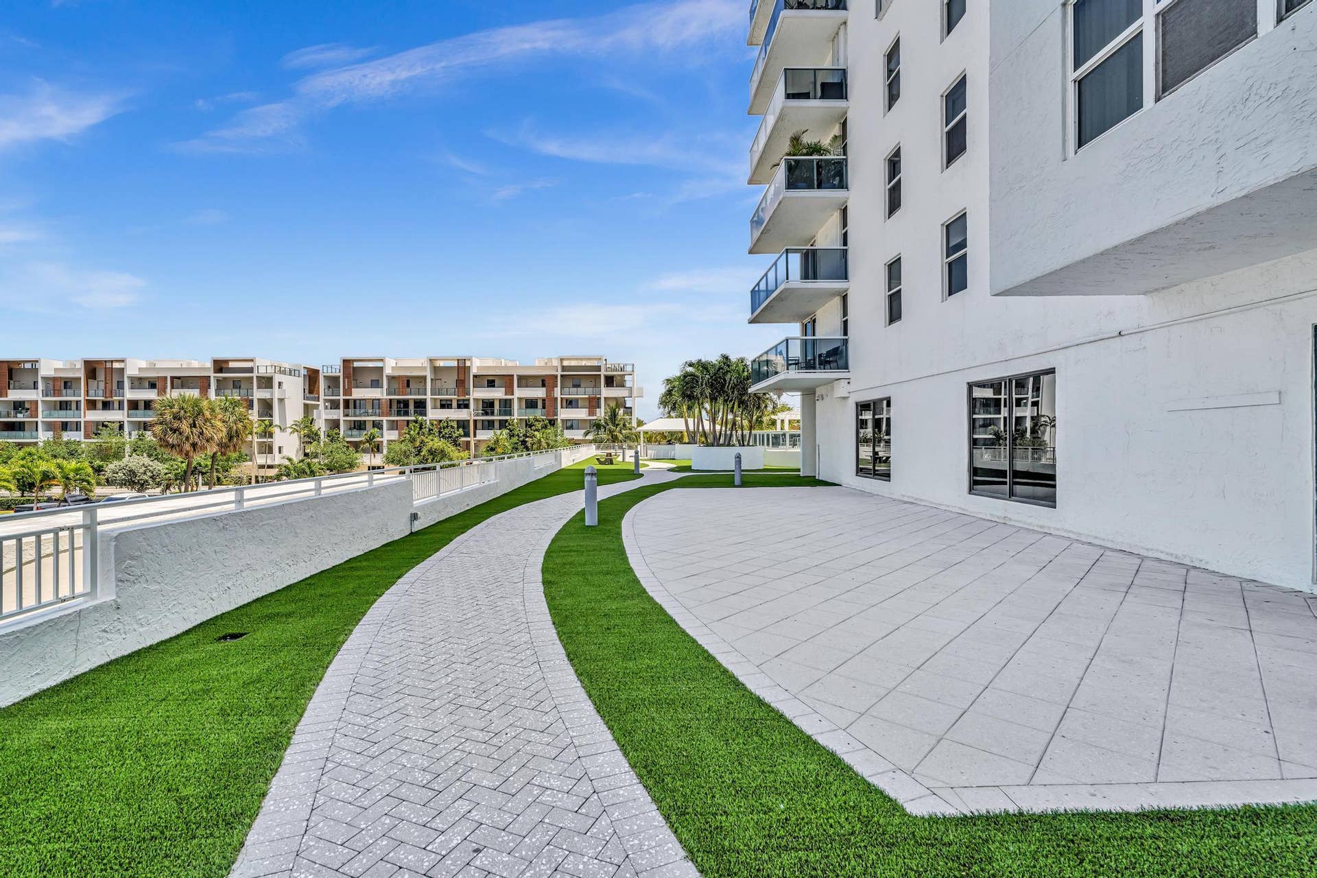3015 N Ocean Boulevard, #16K, Fort Lauderdale, FL 33308 75