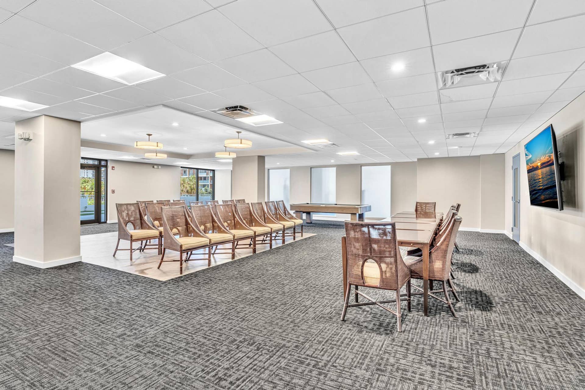 3015 N Ocean Boulevard, #16K, Fort Lauderdale, FL 33308 73