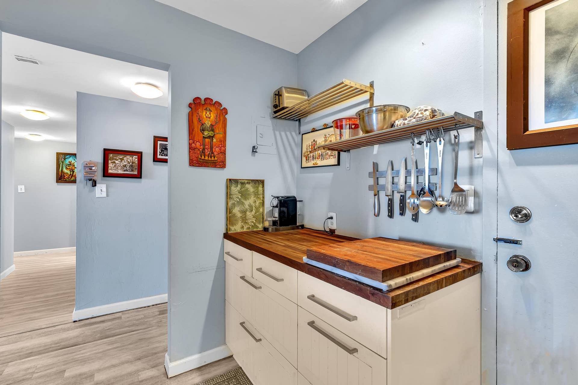 3015 N Ocean Boulevard, #16K, Fort Lauderdale, FL 33308 15