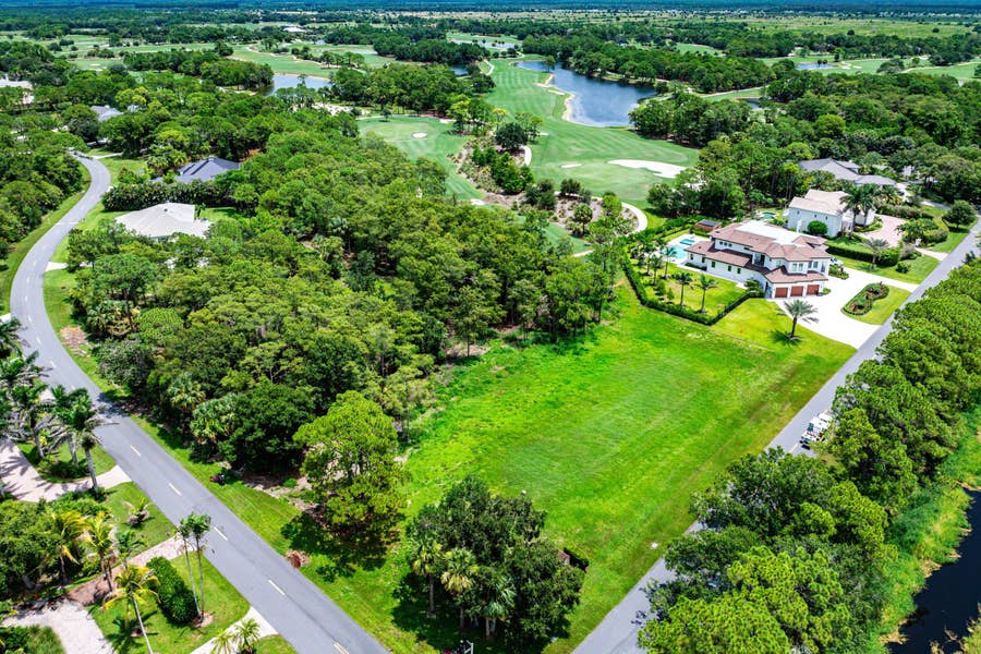 Property photo for 3551 SE Tailwinds Road, Jupiter, FL