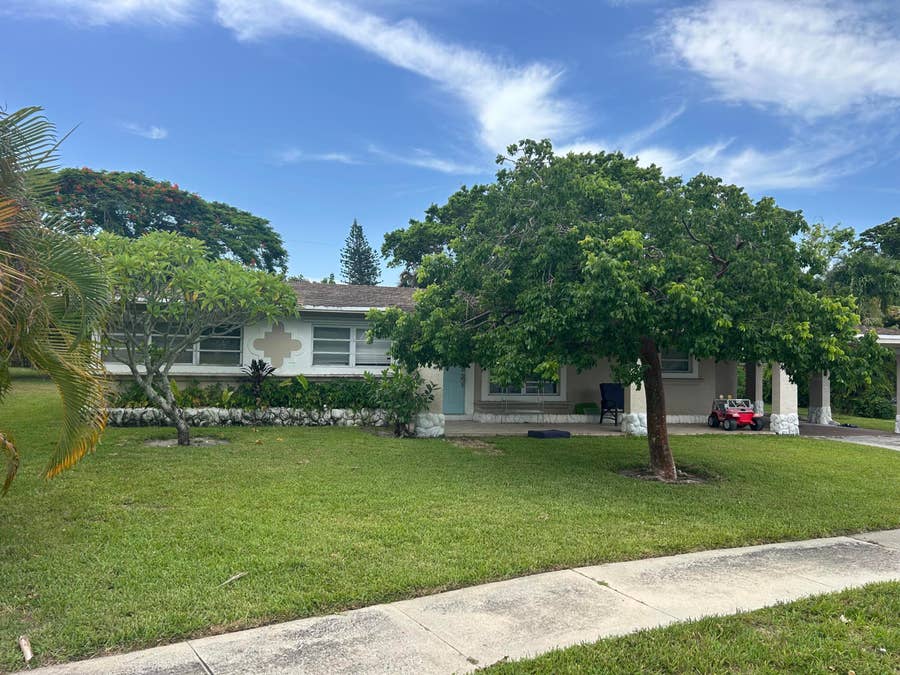 Property photo for 250 NW 46th Street, Boca Raton, FL