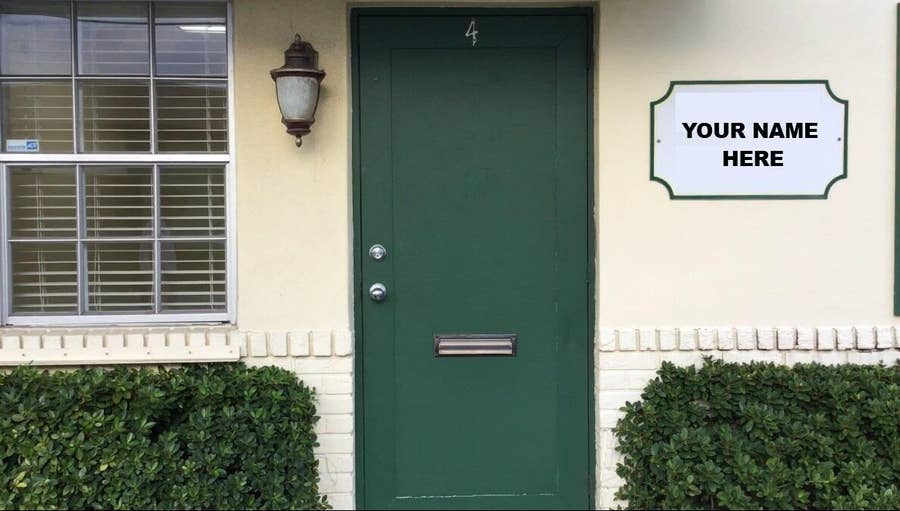 Property photo for 6000 GEORGIA Avenue, #4, West Palm Beach, FL