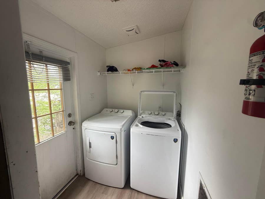 Property photo for 10548 SW Sandalfoot Boulevard, #10548, Boca Raton, FL