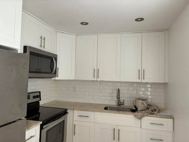 Property photo for 418 PIEDMONT I, Delray Beach, FL
