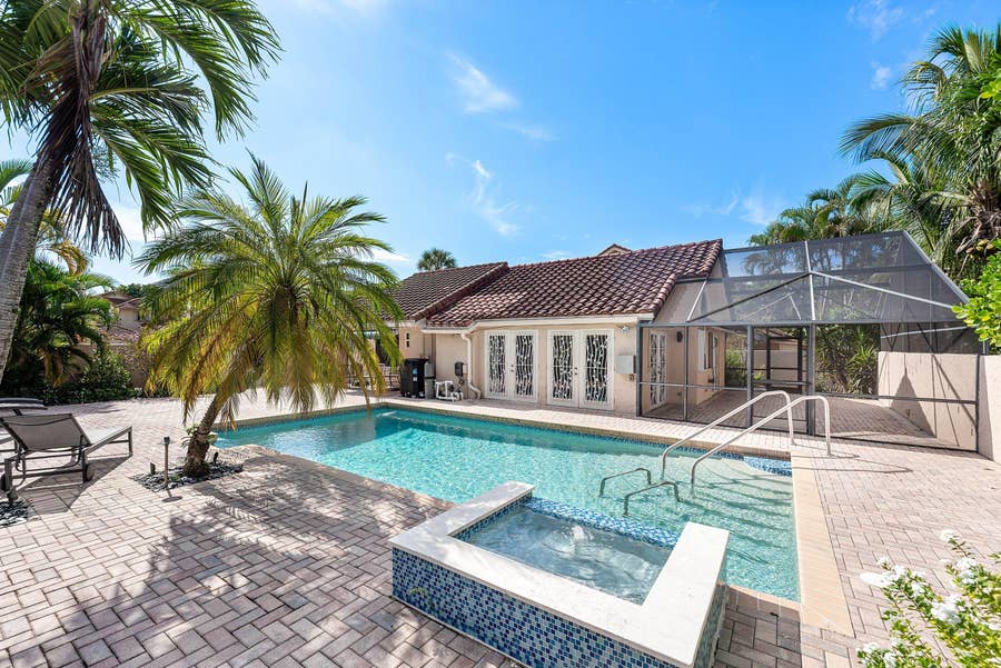 Property photo for 559 NW 38TH Terrace, Deerfield Beach, FL