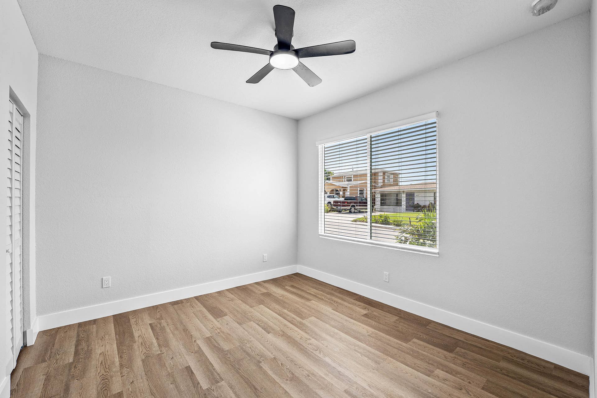 024-1150West25thStreet-RivieraBeach-FL-3