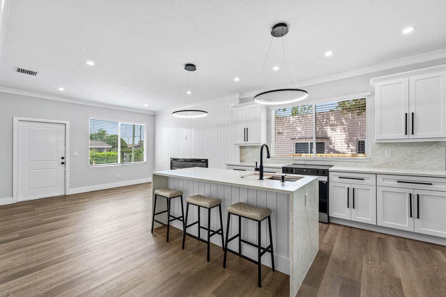 Property photo for 1150 W 25th Street, Riviera Beach, FL