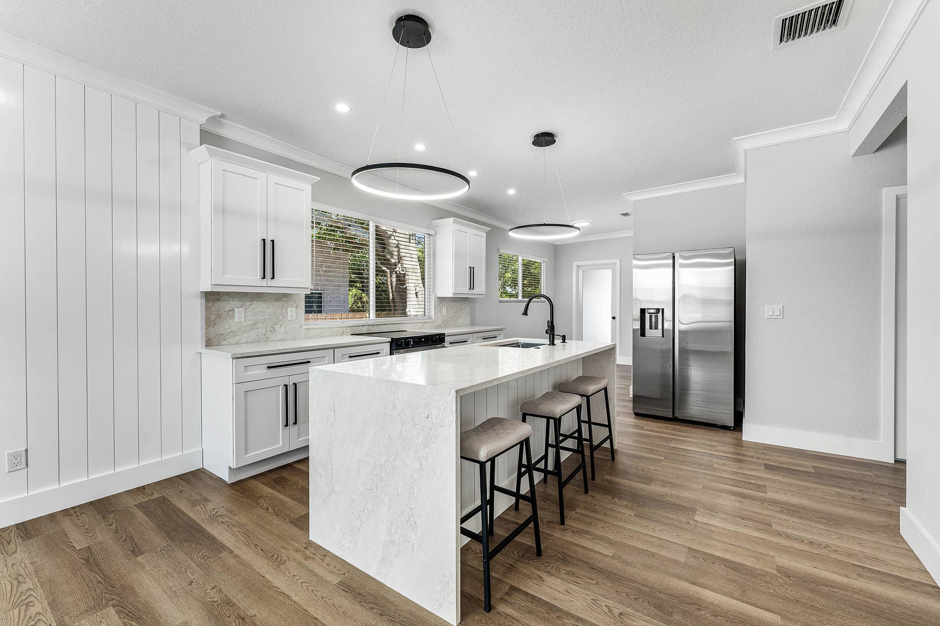 007-1150West25thStreet-RivieraBeach-FL-3