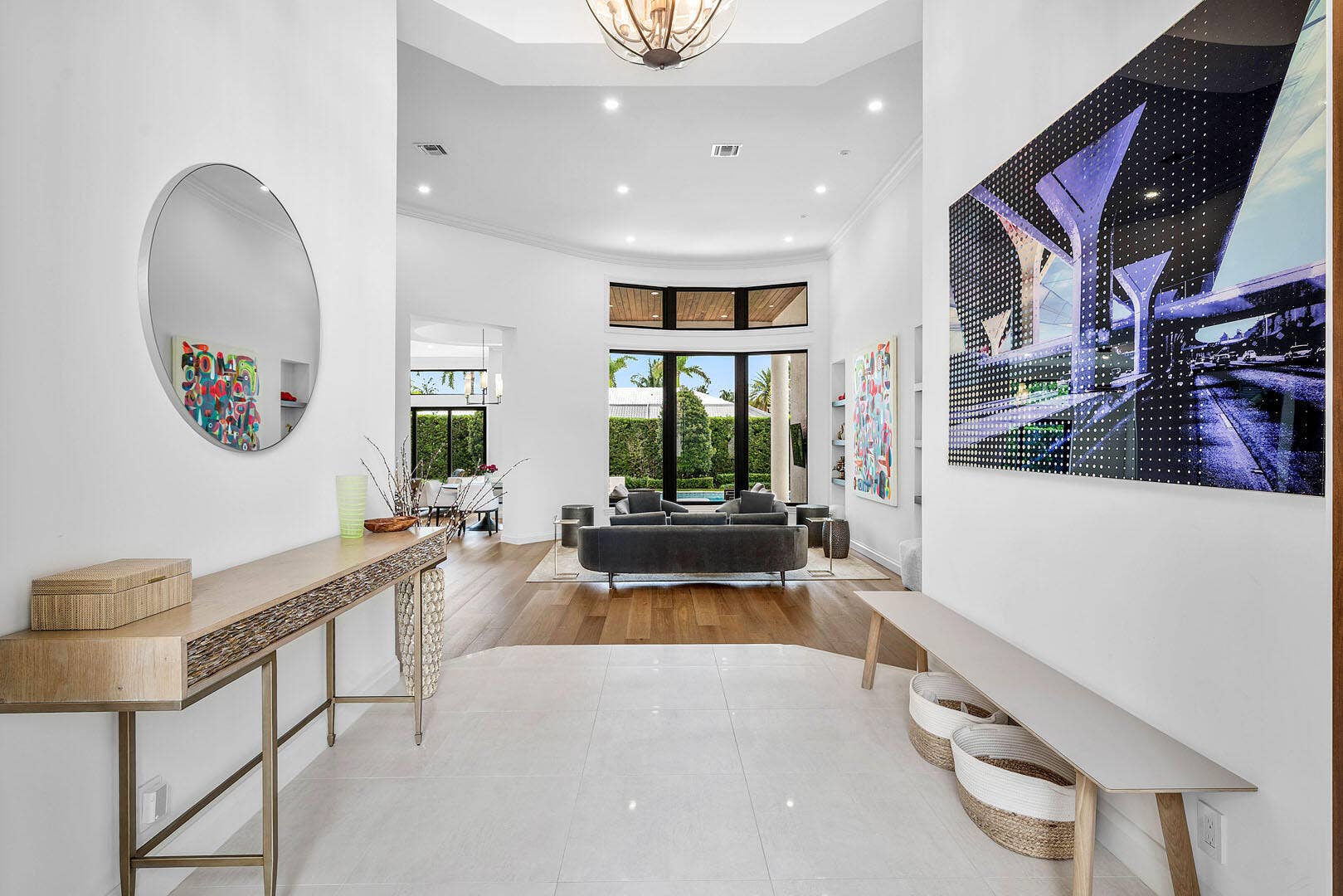 2212_Acorn_Palm_Road_05