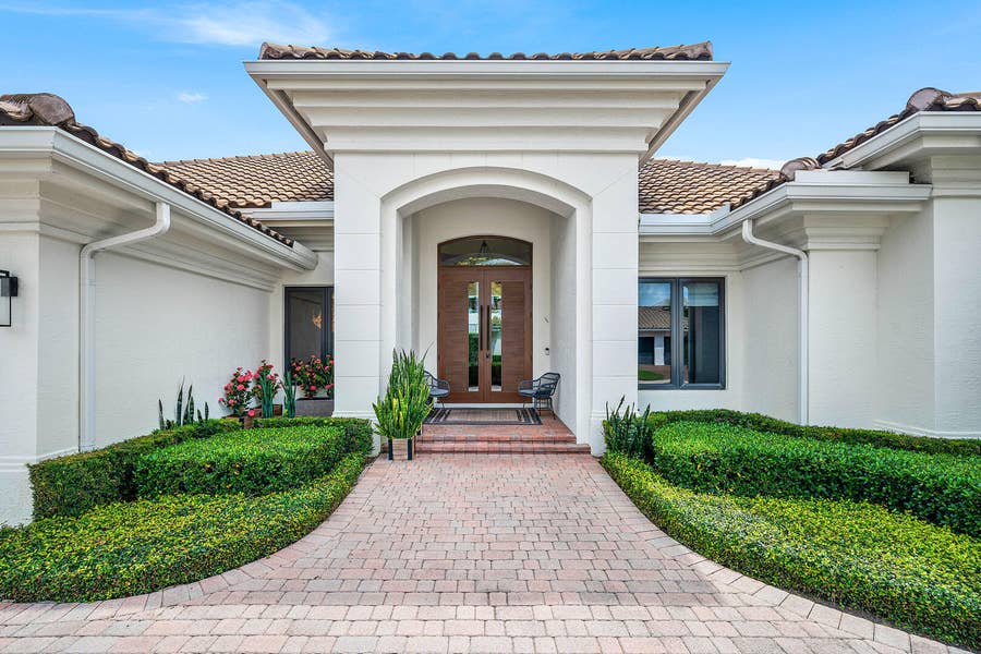 Property photo for 2212 Acorn Palm Road, Boca Raton, FL