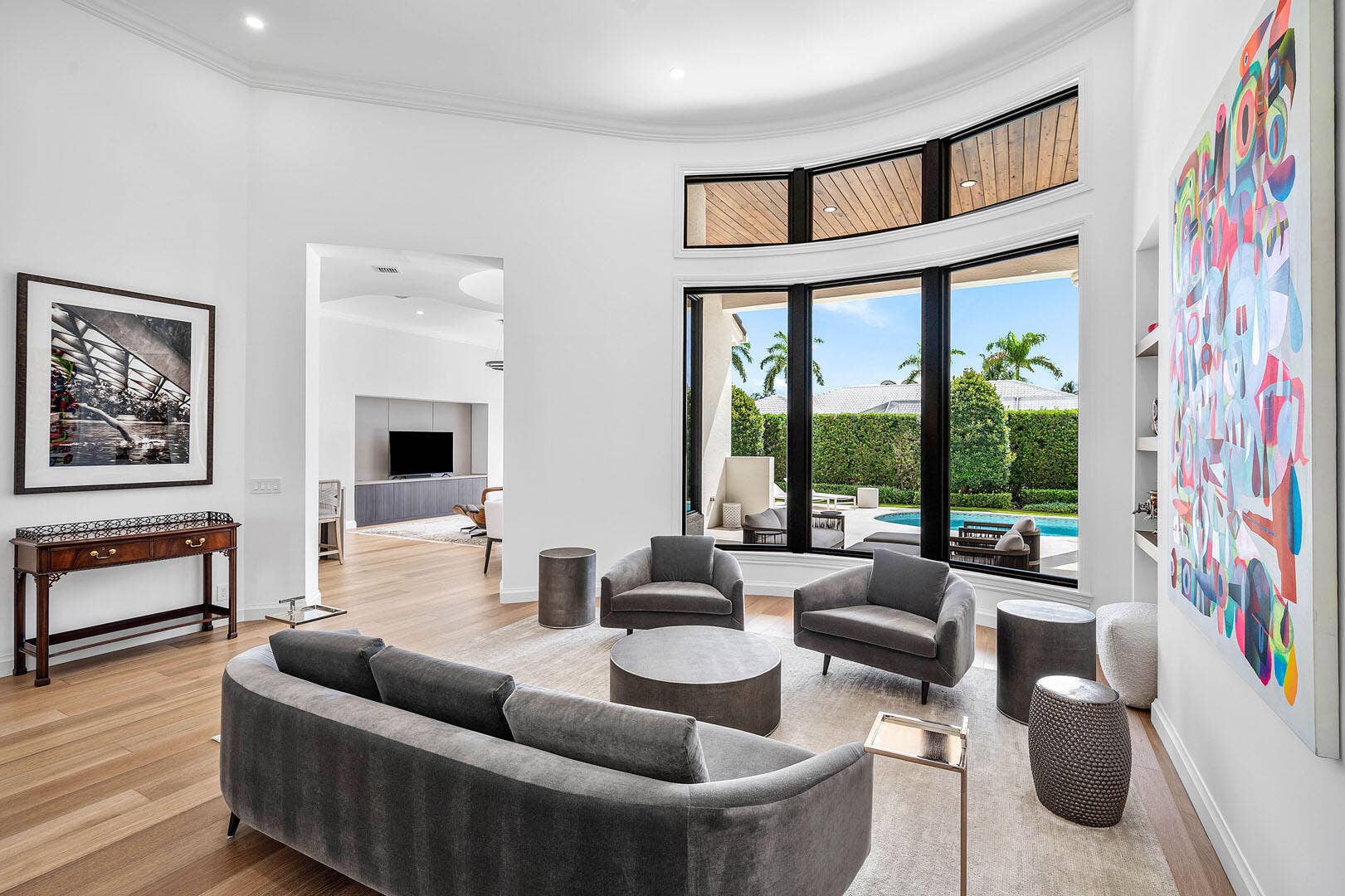 2212_Acorn_Palm_Road_08