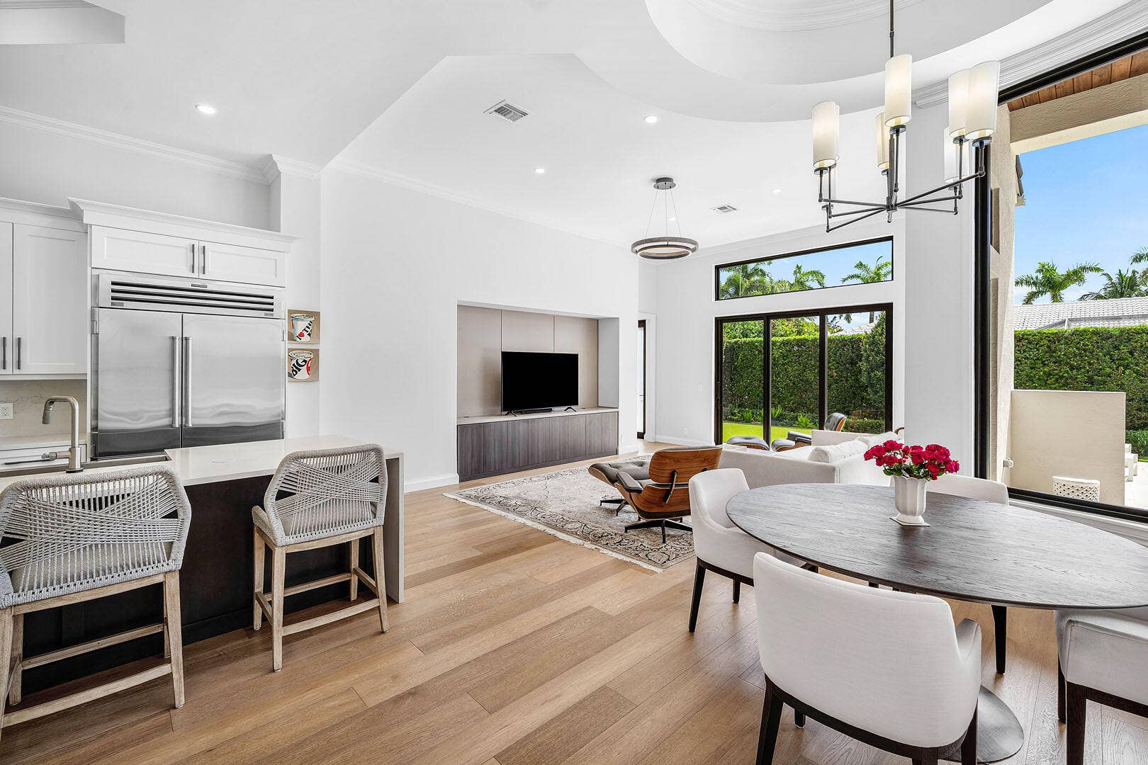 2212_Acorn_Palm_Road_18