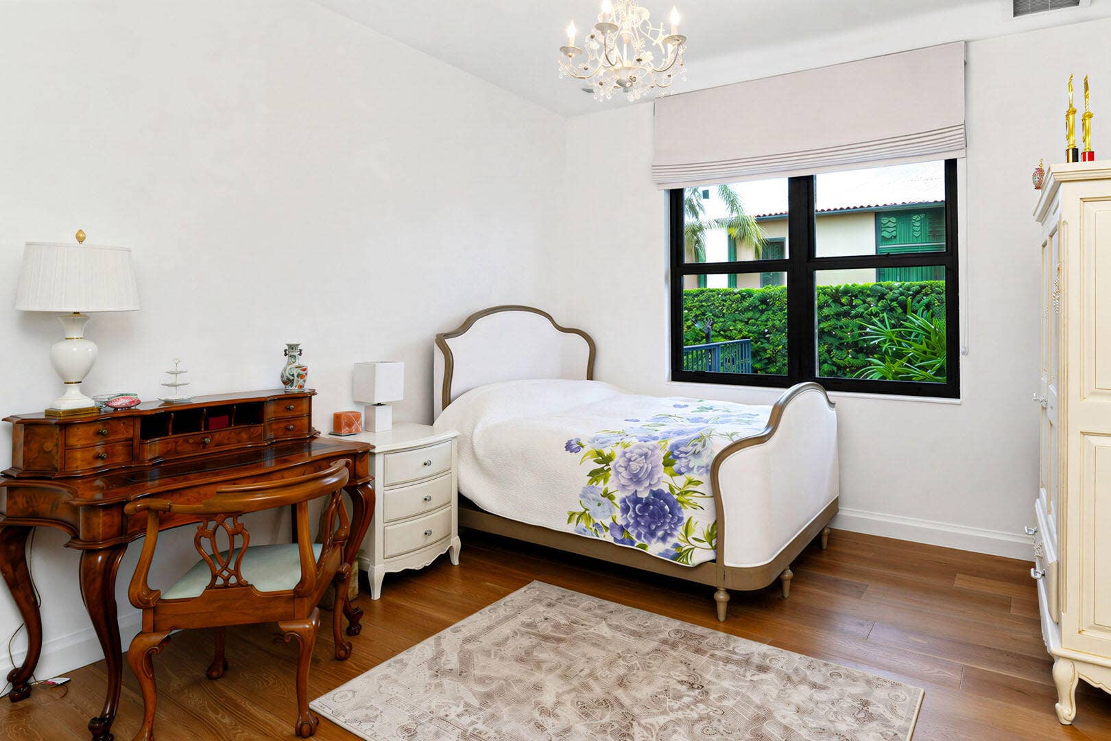 2212_Acorn_Palm_Road_41