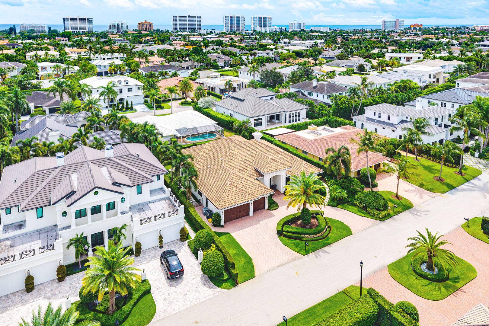 2212_Acorn_Palm_Road_Aerial_05