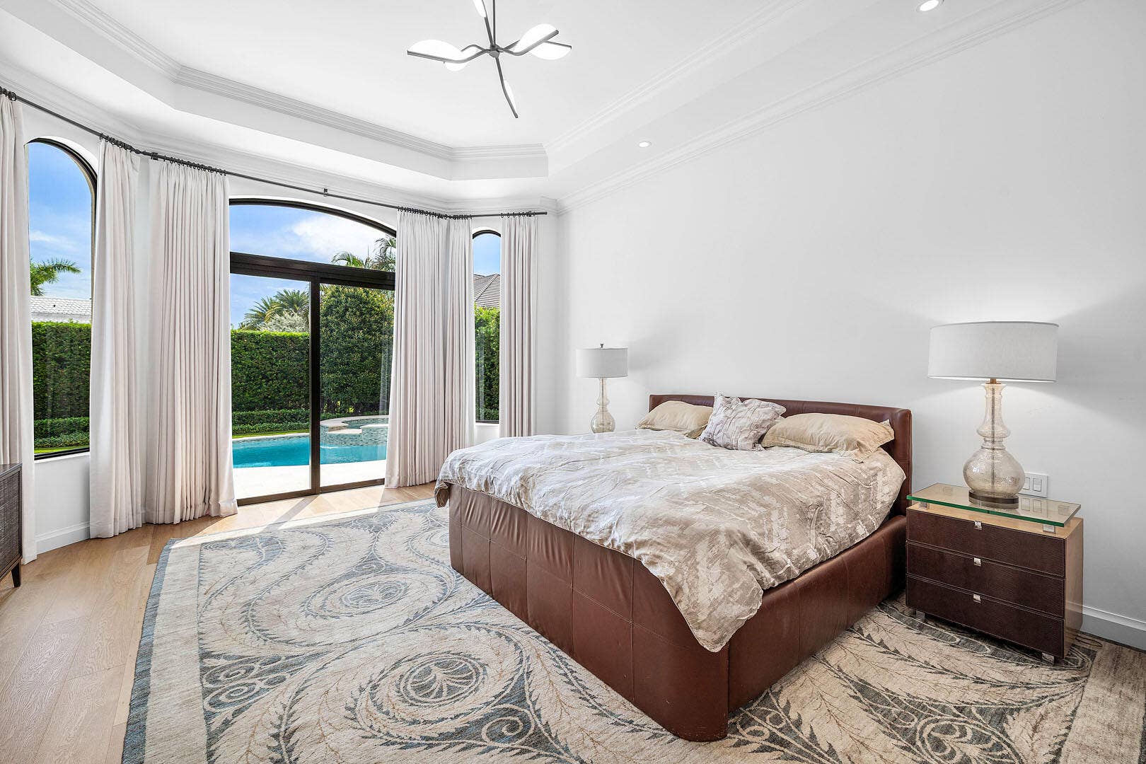 2212_Acorn_Palm_Road_31