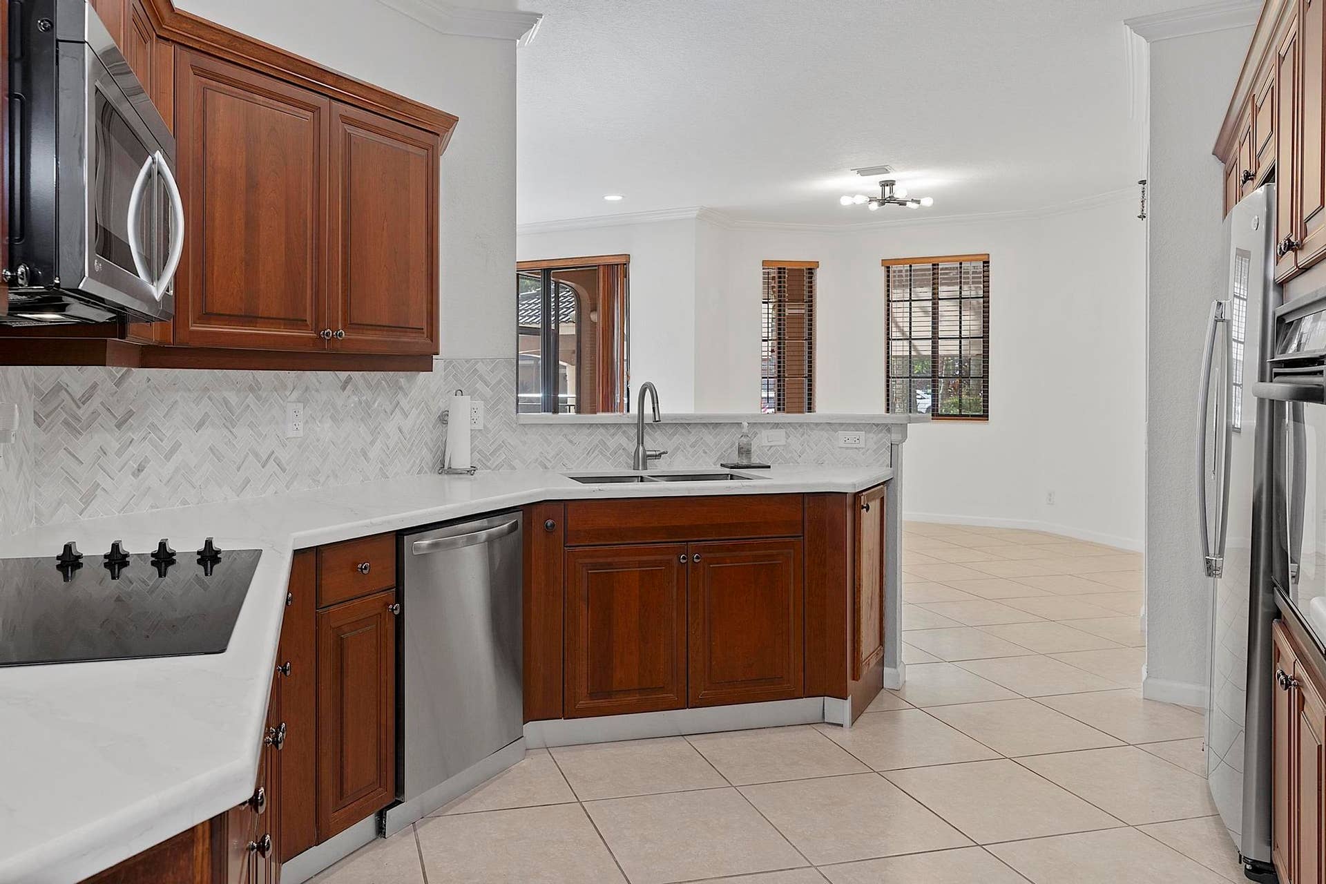 2742 Kinsington Circle, Weston, FL 33332 2742 Kinsington - 150