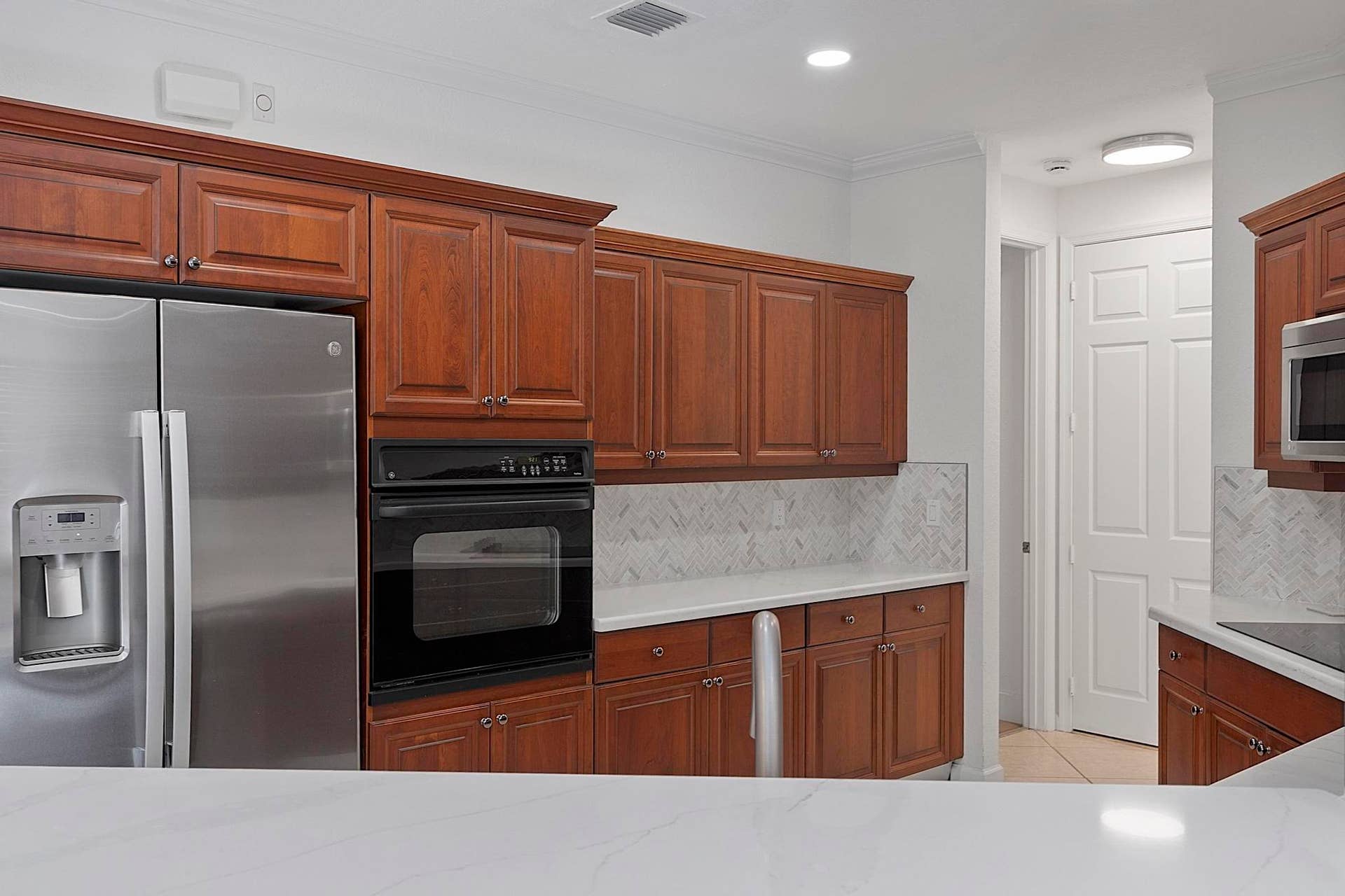 2742 Kinsington Circle, Weston, FL 33332 2742 Kinsington - 148