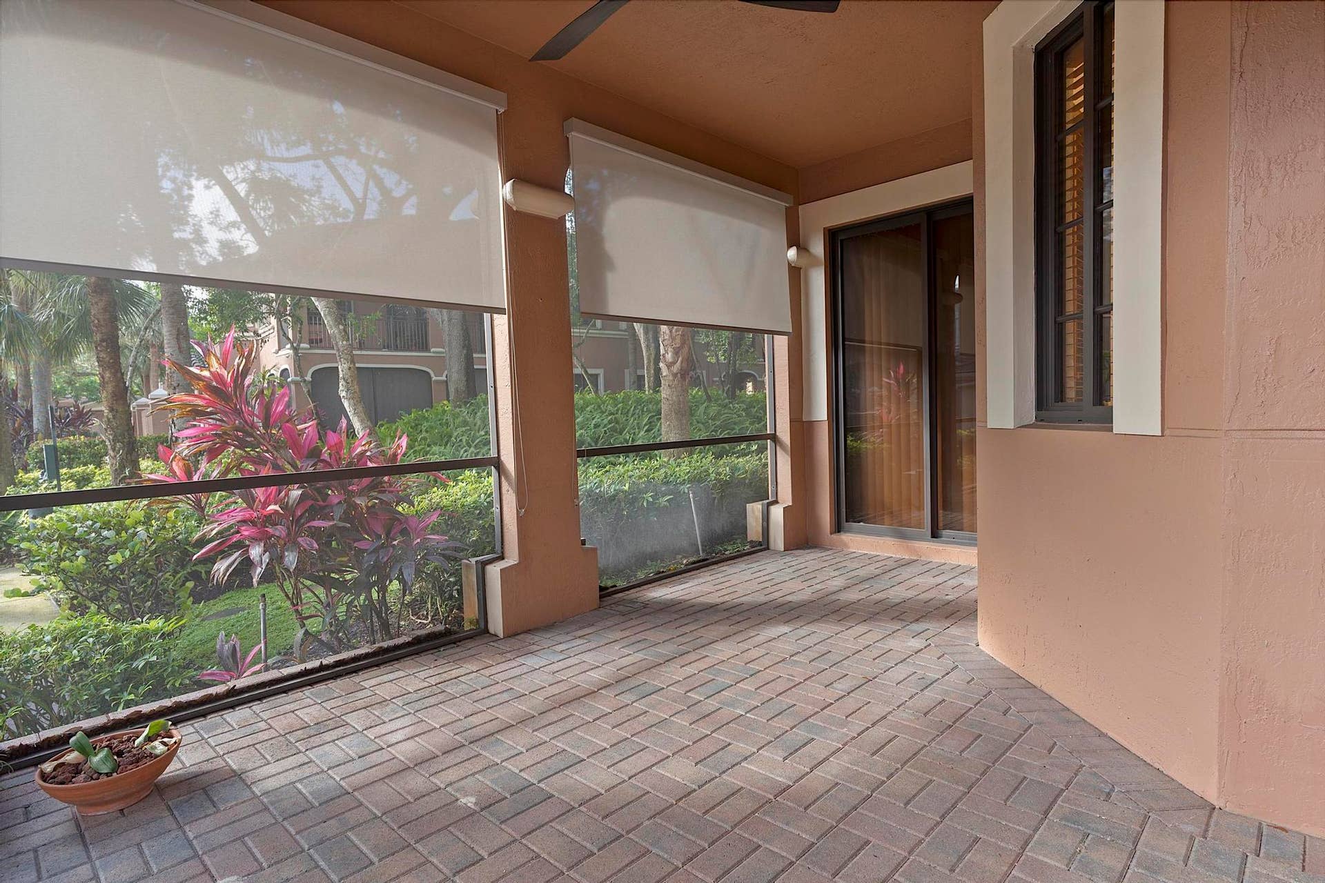 2742 Kinsington Circle, Weston, FL 33332 2742 Kinsington - 136
