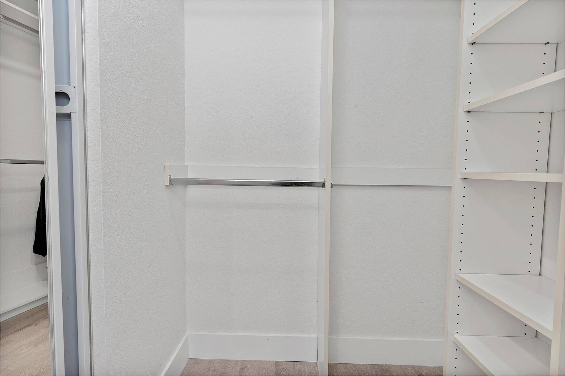2742 Kinsington Circle, Weston, FL 33332 2742 Kinsington - 159