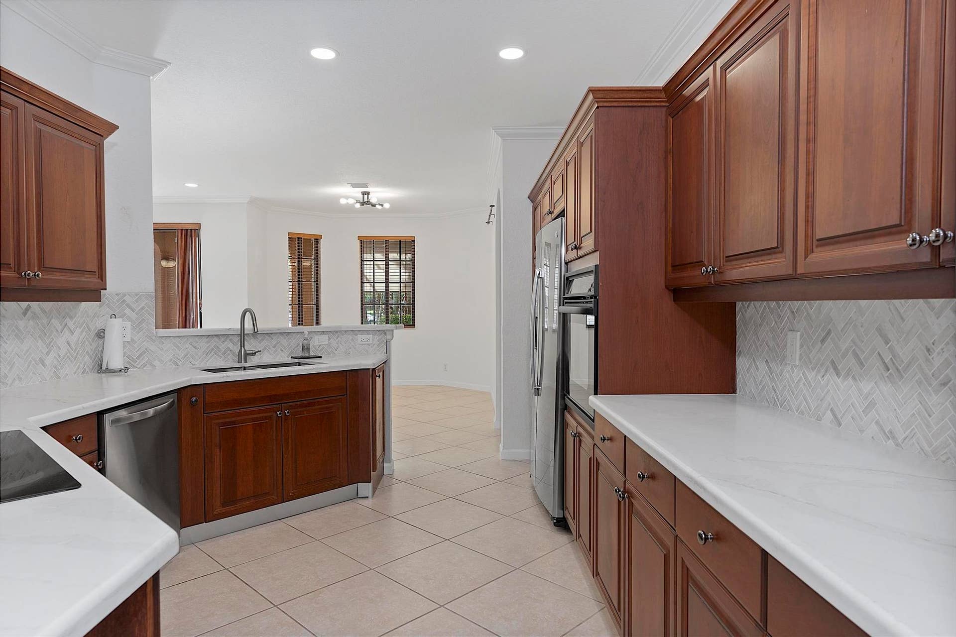 2742 Kinsington Circle, Weston, FL 33332 2742 Kinsington - 149