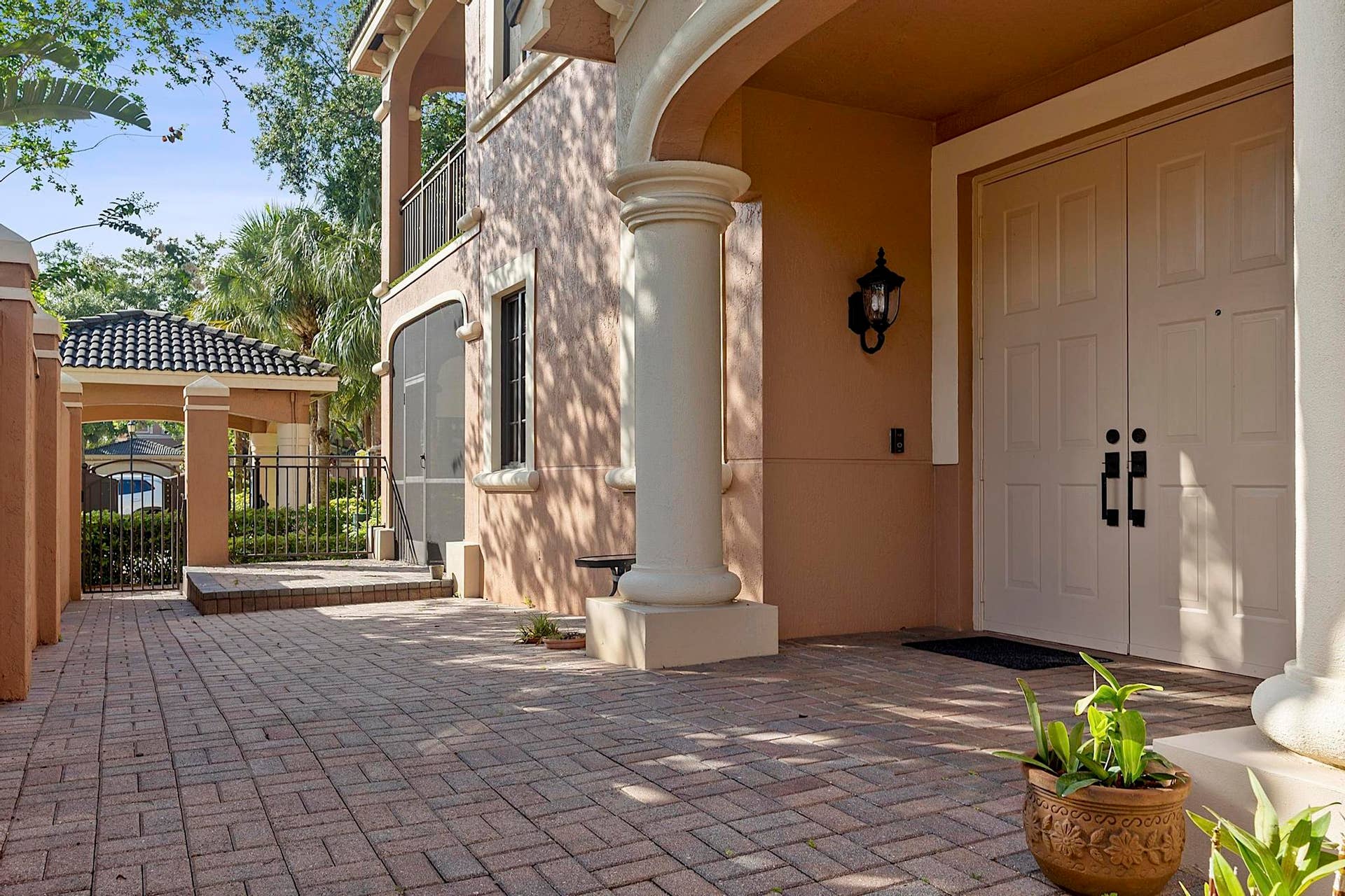 2742 Kinsington Circle, Weston, FL 33332 2742 Kinsington - 133